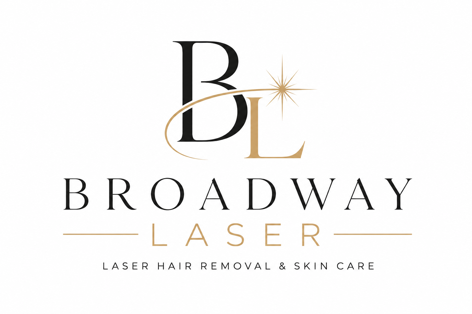 Broadway Laser Clinic
